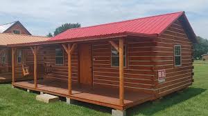 Home Builders Near Me