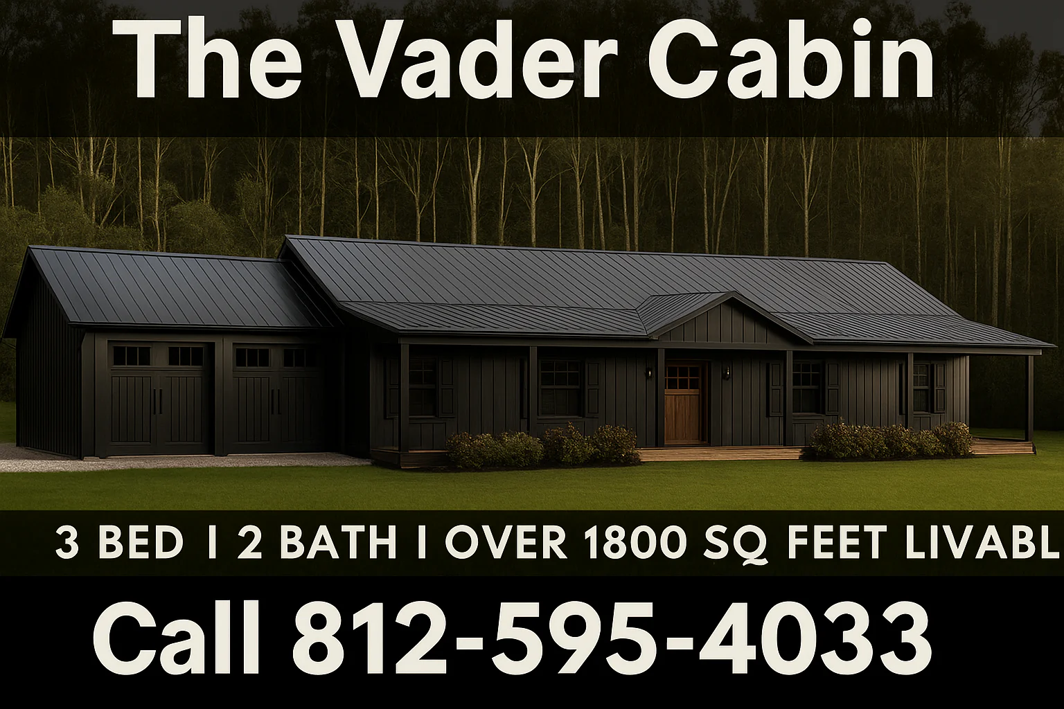 Home Plans - House Plans - House Kits - Home Kits